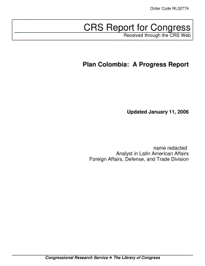 [20060111]RL32774_哥伦比亚计划：进度报告.pdf