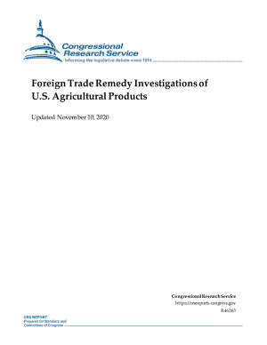 [20201110]R46263_美国农产品对外贸易救济调查.pdf