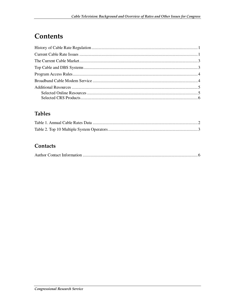 [20070425]RL33384_有线电视：国会费率和其他问题的背景和概述.pdf_第3页