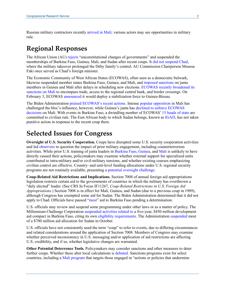 [20220211]IN11854_非洲的“政变流行病”？国会议题.pdf_第3页