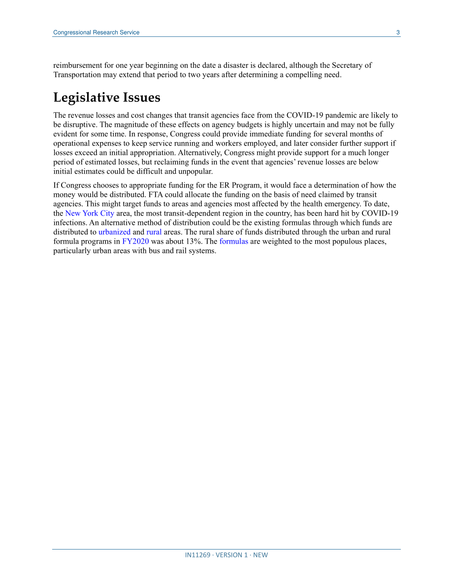 [20200323]IN11269_2019冠状病毒疾病导致公共交通机构的应急资金.pdf_第3页