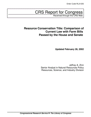 [20020228]RL31255_资源保护名称：现行法律与参众两院通过的农业法案的比较.pdf