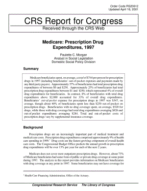 [20010418]RS20612_医疗保险：1997年处方药支出.pdf