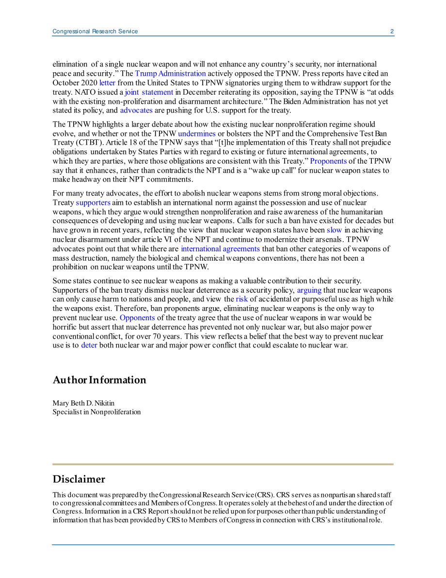 [20210125]IN10731_《禁止核武器条约》：概述.pdf_第2页