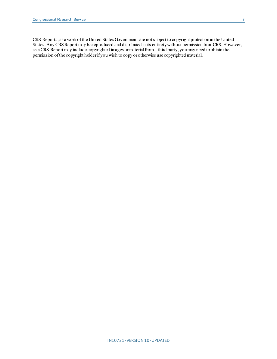 [20210125]IN10731_《禁止核武器条约》：概述.pdf_第3页