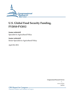 [20110428]R41812_2010-2012财年美国全球粮食安全基金.pdf