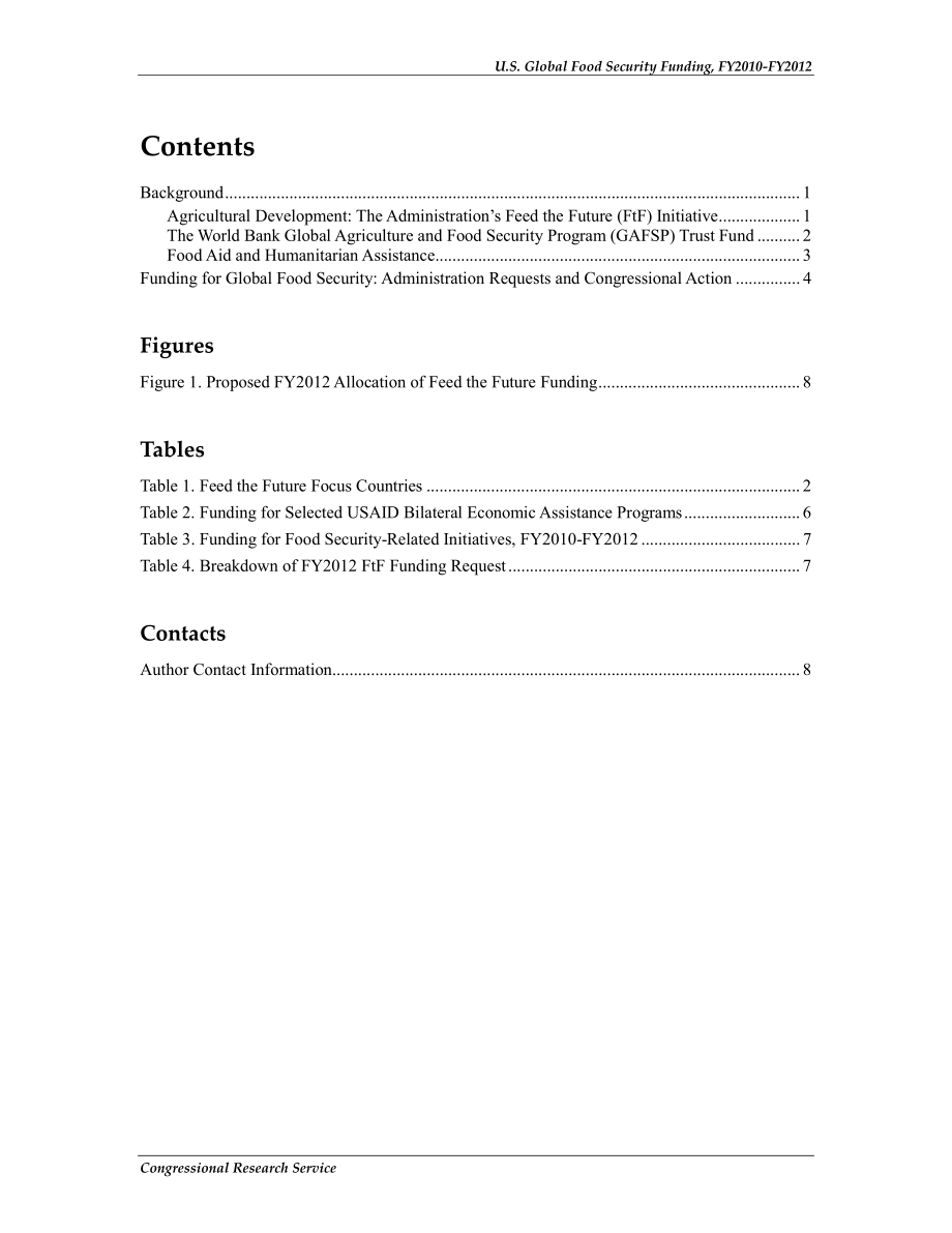 [20110428]R41812_2010-2012财年美国全球粮食安全基金.pdf_第3页