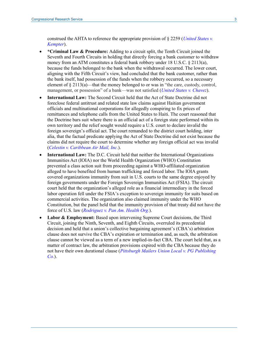 [20220404]LSB10724_国会法院观察员：立法者感兴趣的近期上诉裁决（2022年3月28日至4月3日）.pdf_第3页