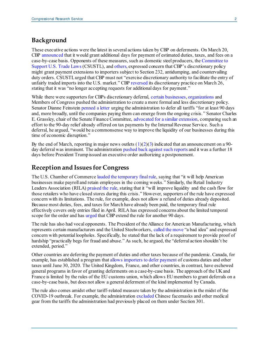 [20200430]IN11371_进口关税的临时延期支付.pdf_第2页