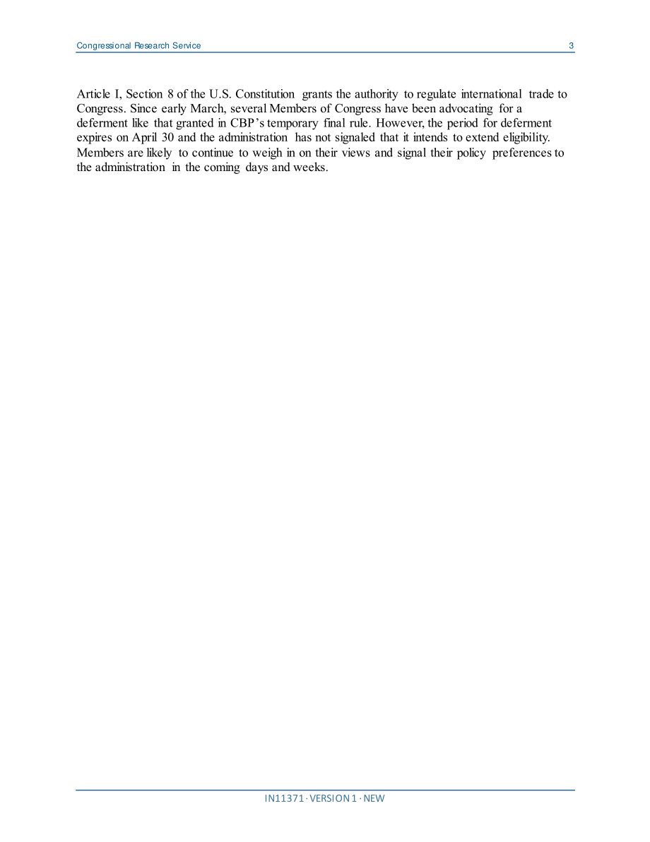 [20200430]IN11371_进口关税的临时延期支付.pdf_第3页