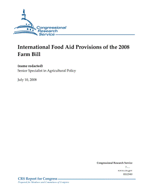 [20080710]RS22900_2008年农业法案的国际粮食援助条款.pdf