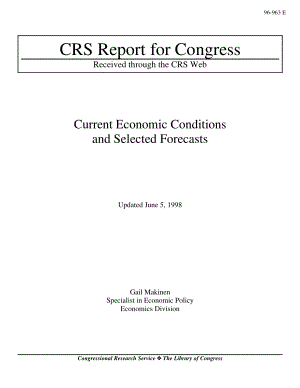 [19980605]96-963E_当前经济状况和选定预测.pdf
