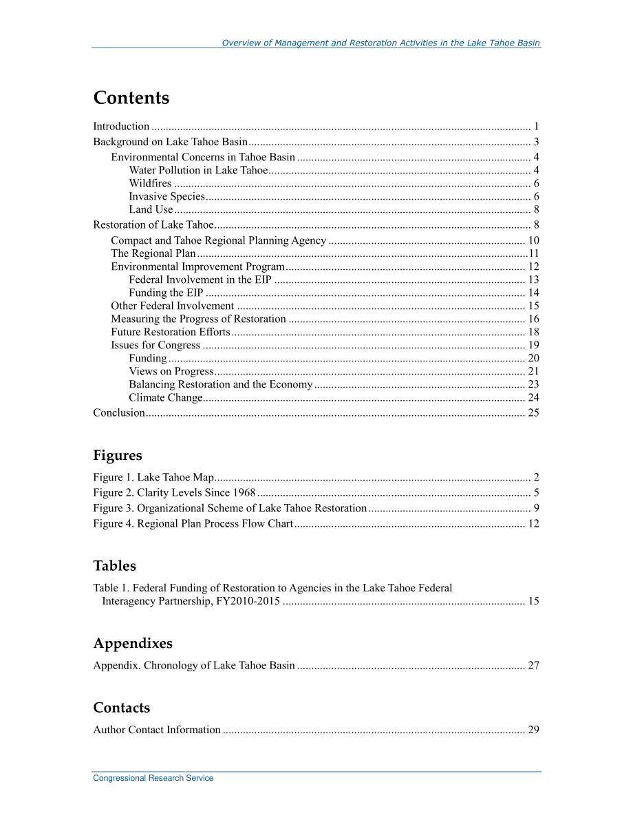 [20150806]R43224_塔霍湖流域管理和恢复活动概述.pdf_第3页