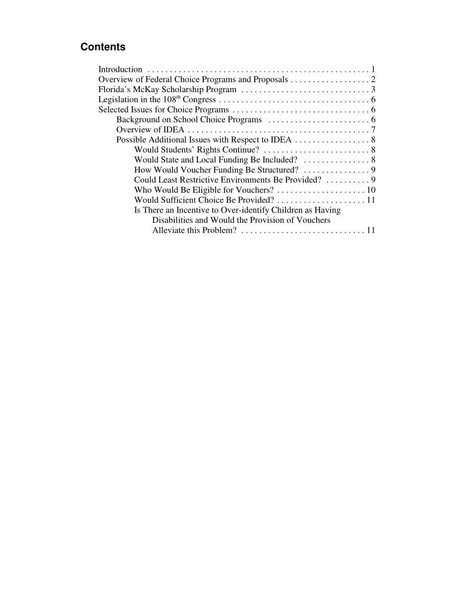 [20030408]RL31489_《残疾人教育法》（IDEA）：可能的凭证问题.pdf_第3页