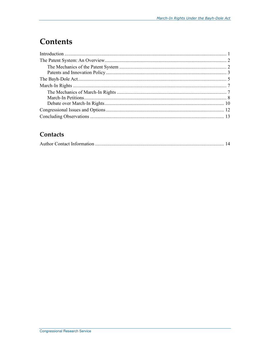 [20160822]R44597_《拜赫多尔法案》下的权利游行.pdf_第3页