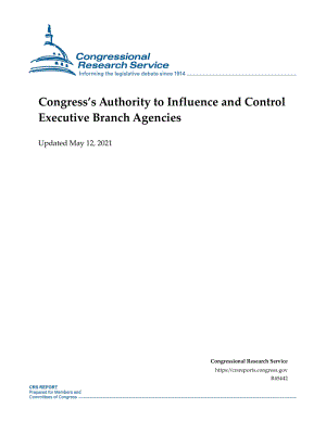 [20210512]R45442_国会影响和控制行政分支机构的权力.pdf