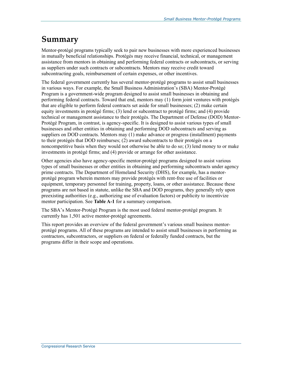 [20220311]R41722_小企业导师保护计划.pdf_第2页