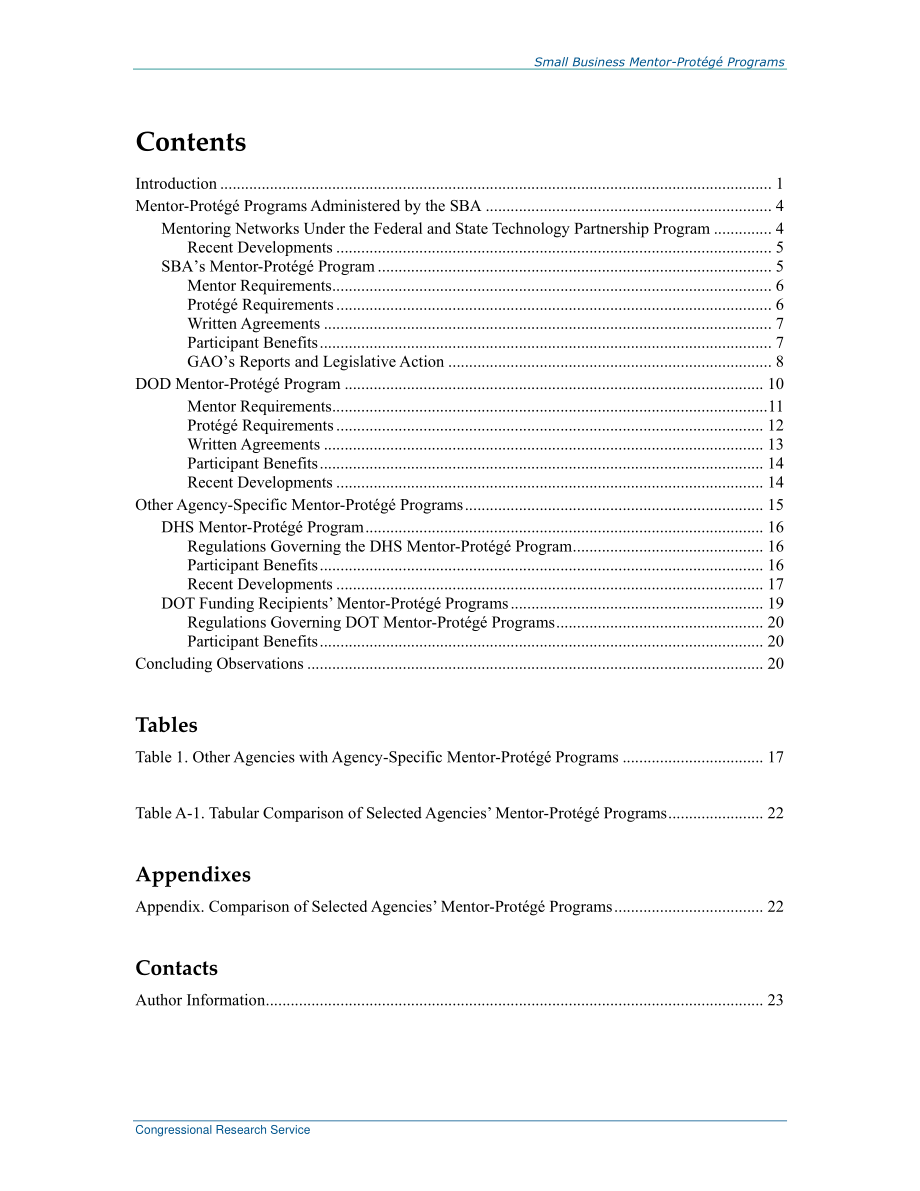 [20220311]R41722_小企业导师保护计划.pdf_第3页
