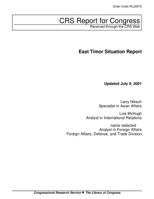[20010709]RL30975_东帝汶局势报告.pdf