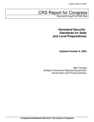 [20031008]RL31680_国土安全部：州和地方防备标准.pdf