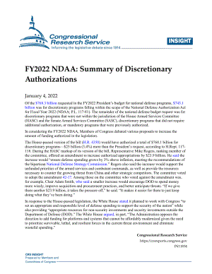 [20220104]IN11834_2022财年NDAA：全权授权摘要.pdf