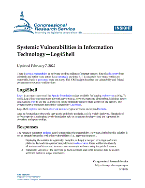 [20220207]IN11824_信息技术中的系统性漏洞——Log4Shell.pdf