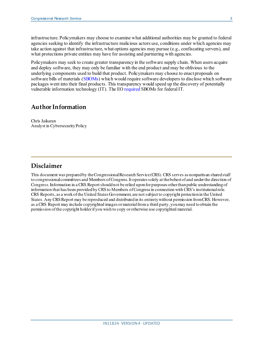 [20220207]IN11824_信息技术中的系统性漏洞——Log4Shell.pdf_第3页
