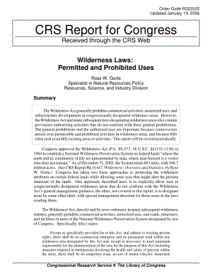 [20060113]RS22025_荒野法律：允许和禁止使用.pdf
