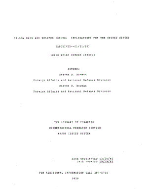 [19830929]IB82025_黄雨及相关问题：对美国的影响.pdf