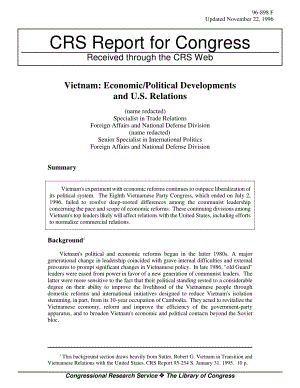 [19961122]96-898_Vietnam 经济政治发展与美国关系.pdf