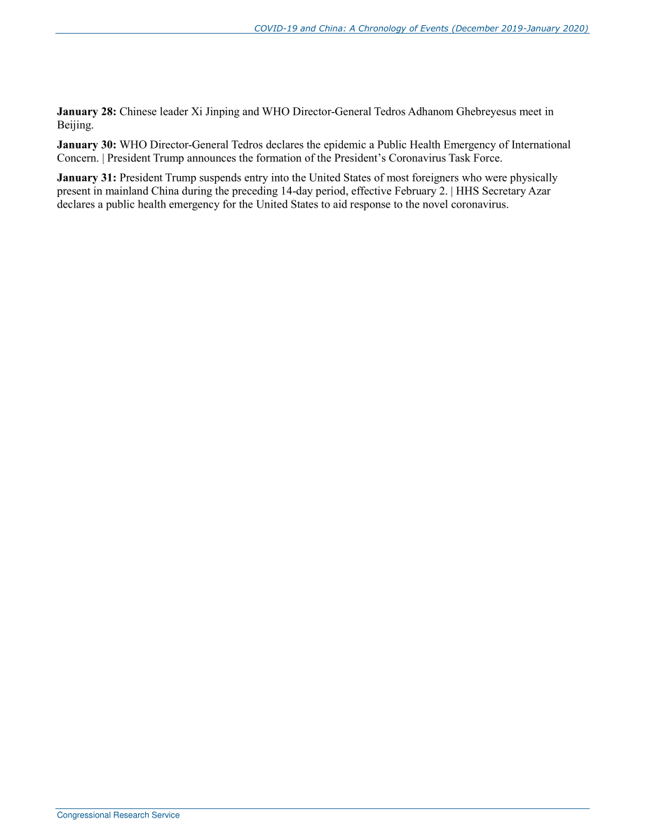 [20200513]R46354_2019冠状病毒疾病与中国：事件年表（2019年12月至2020年1月）.pdf_第3页