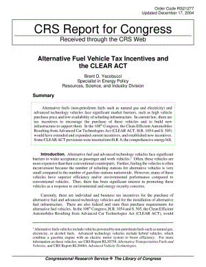 [20041217]RS21277_替代燃料汽车税收优惠和CLEAR法案.pdf