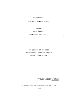 [19820811]IB74011_枪支管制.pdf