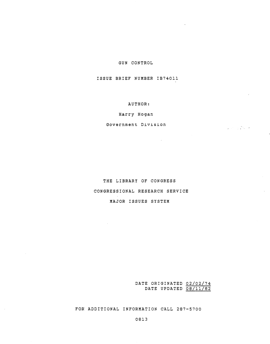 [19820811]IB74011_枪支管制.pdf_第1页