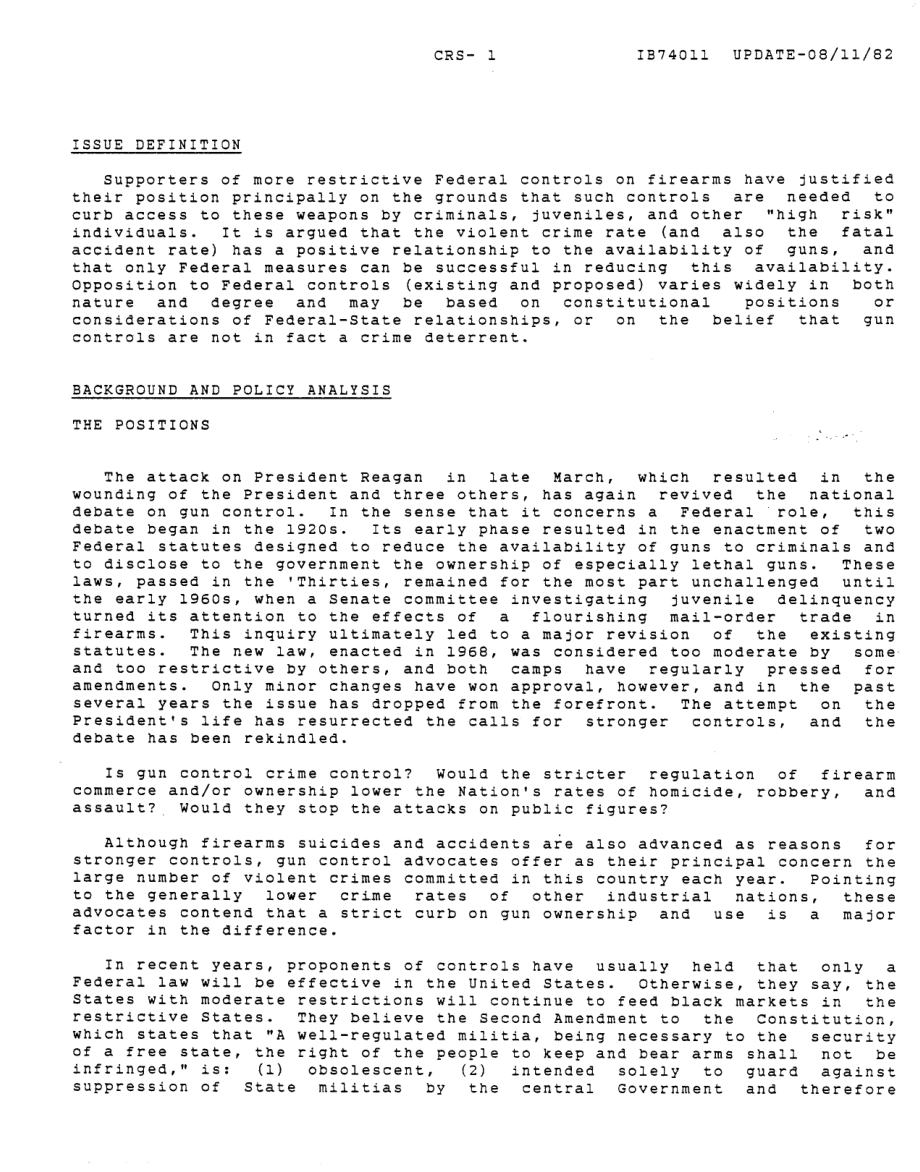 [19820811]IB74011_枪支管制.pdf_第3页