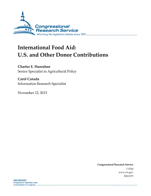 [20131112]RS21279_国际粮食援助：美国和其他捐助国的捐款.pdf