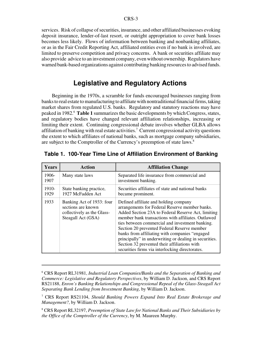 [20050427]RS21680_银行、金融和商业关联公司：发展和监管背景.pdf_第3页