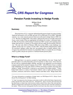 [20070615]RS22679_养老基金投资对冲基金.pdf