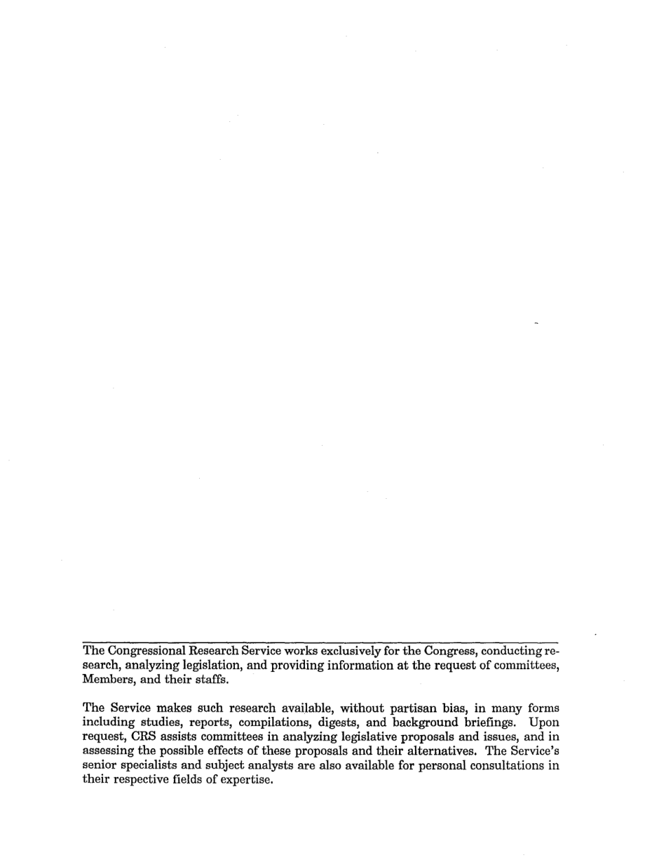 [19900816]90-390_在联邦设施执行环境法：法律问题.pdf_第2页