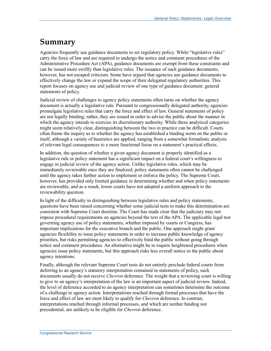 [20160414]R44468_一般政策声明：法律概述.pdf_第2页