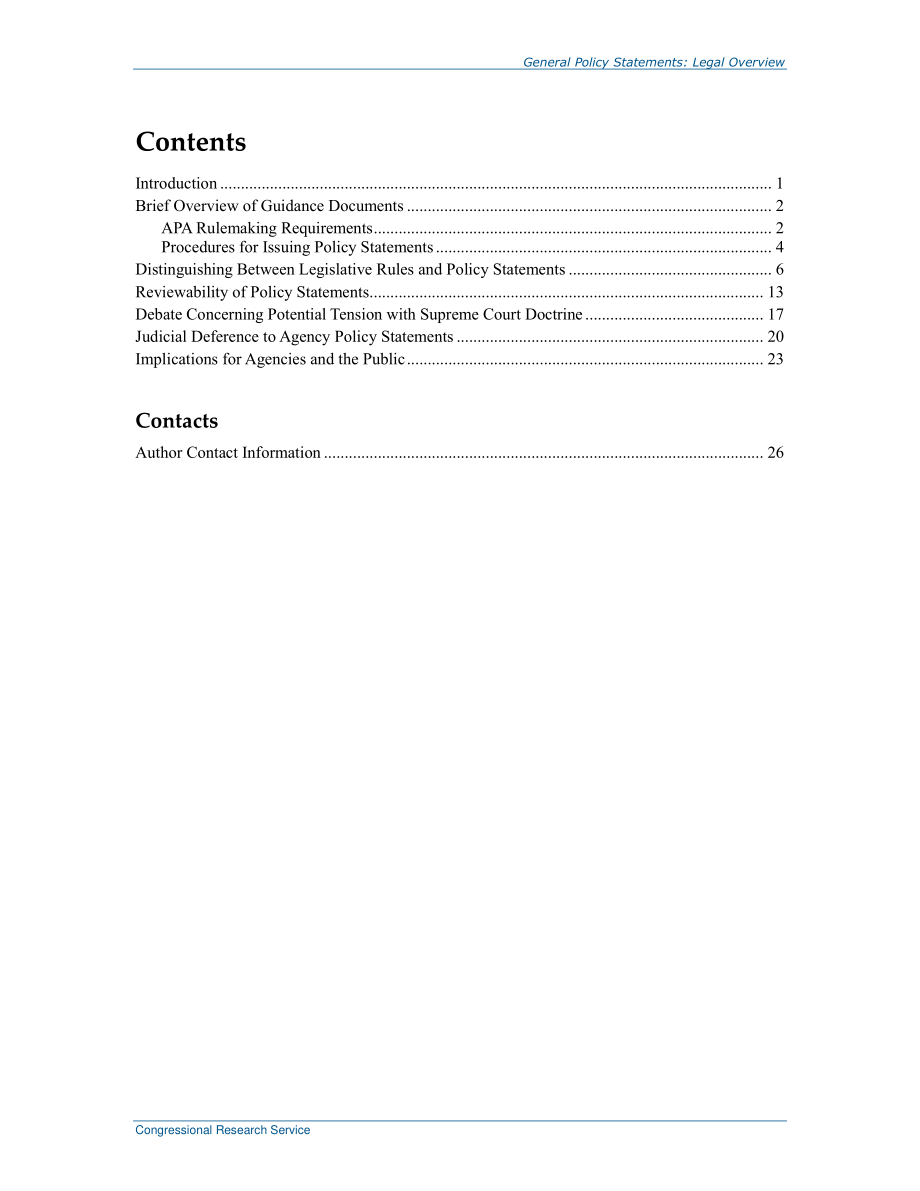[20160414]R44468_一般政策声明：法律概述.pdf_第3页