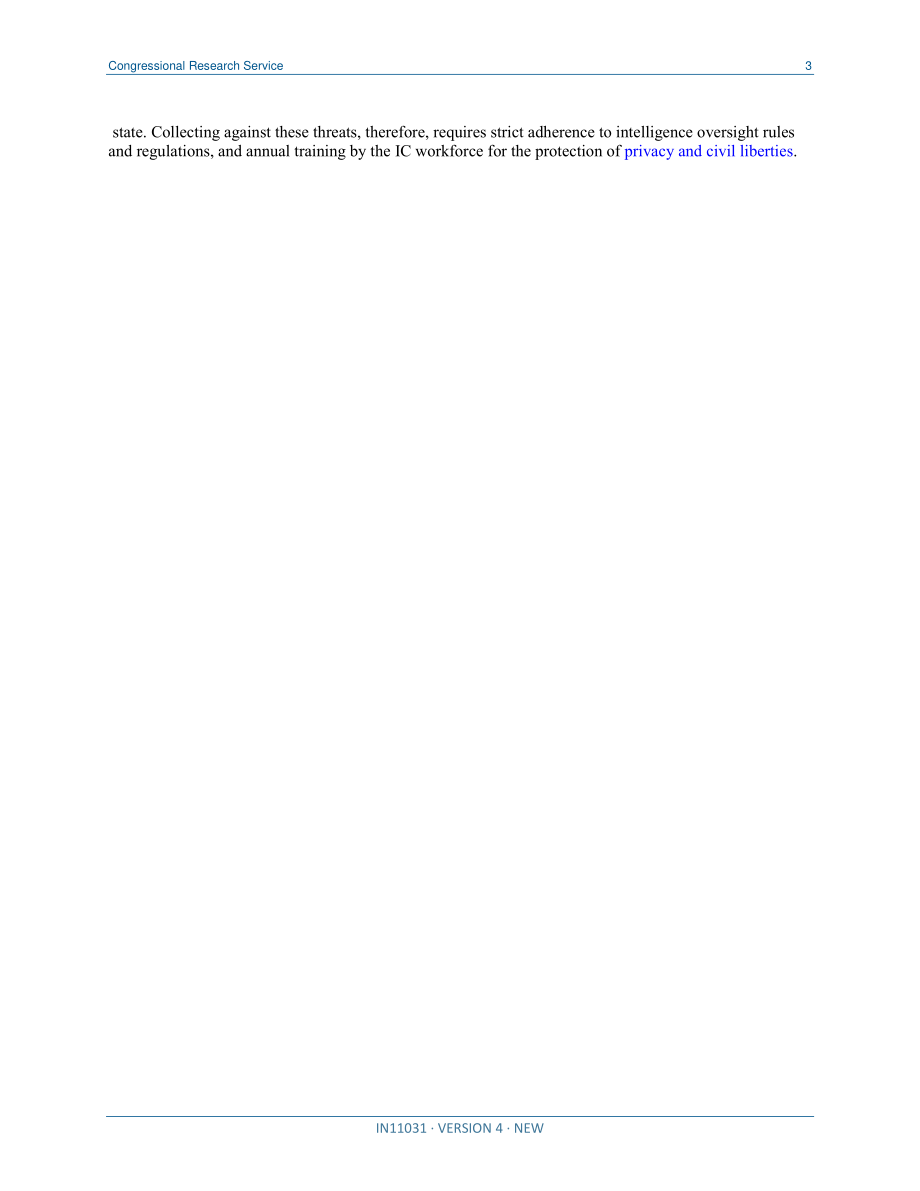 [20190201]IN11031_美国情报界：第116届国会的国土安全问题.pdf_第3页
