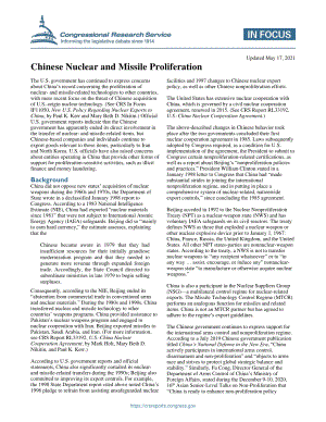 [20210517]IF11737_中国核与导弹扩散.pdf