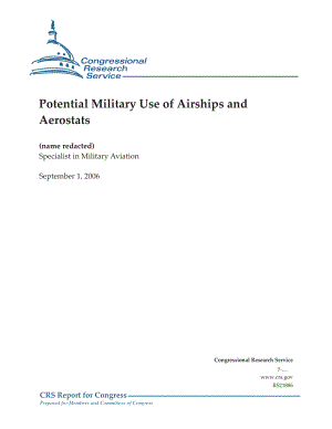 [20060901]RS21886_飞艇和浮空器的潜在军事用途.pdf