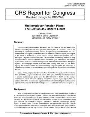 [20011012]RS20393_多雇主养老金计划：第415节福利限制.pdf