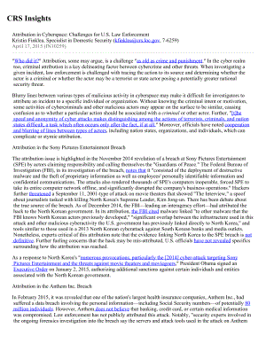 [20150417]IN10259_网络空间中的归属：美国执法面临的挑战.pdf