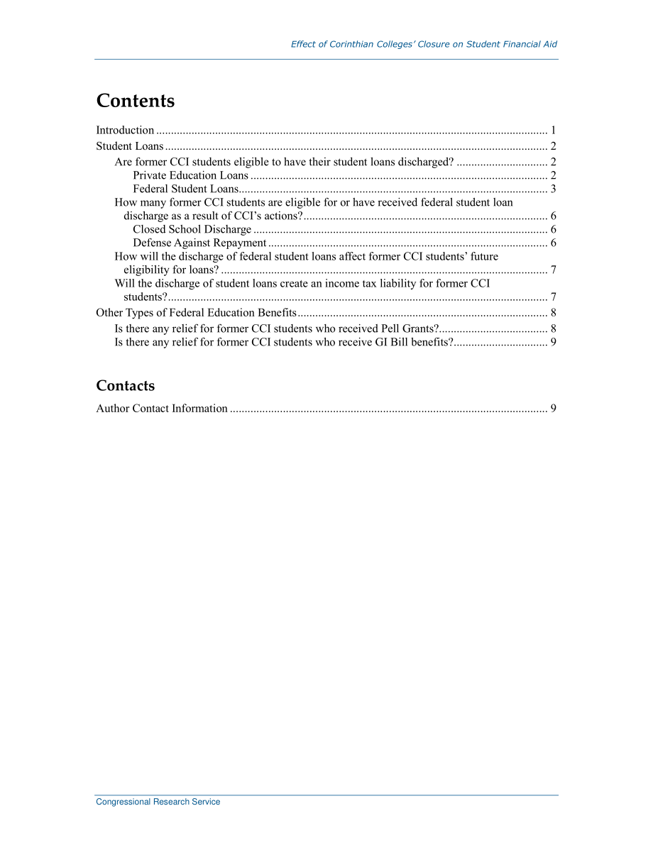 [20151214]R44068_科林斯学院关闭对学生资助的影响：常见问题解答.pdf_第3页