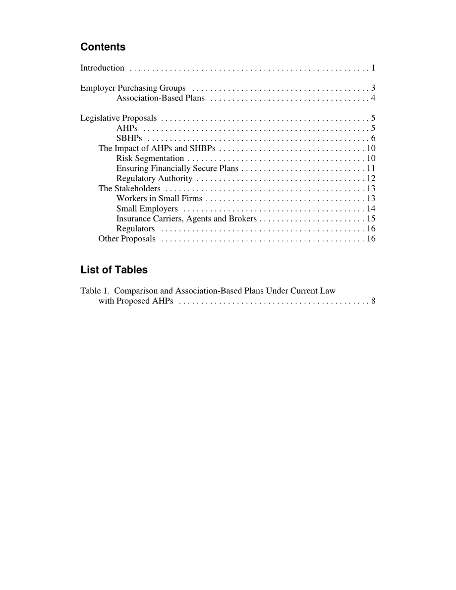 [20060329]RL31963_协会赞助的健康计划：第109届国会的立法.pdf_第3页