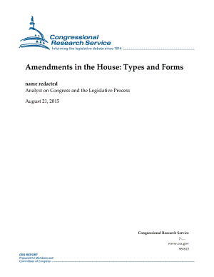 [20150821]98-613_众议院修正案：类型和形式.pdf