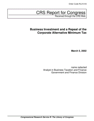 [20020305]RL31318_商业投资和废除企业替代最低税.pdf